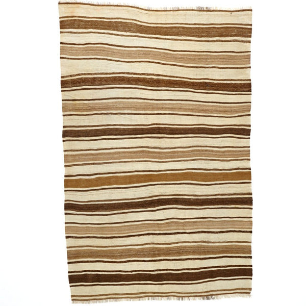 Haba Kilim 240 x 155 cm